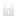 Protected area