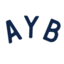 AYB Trading
